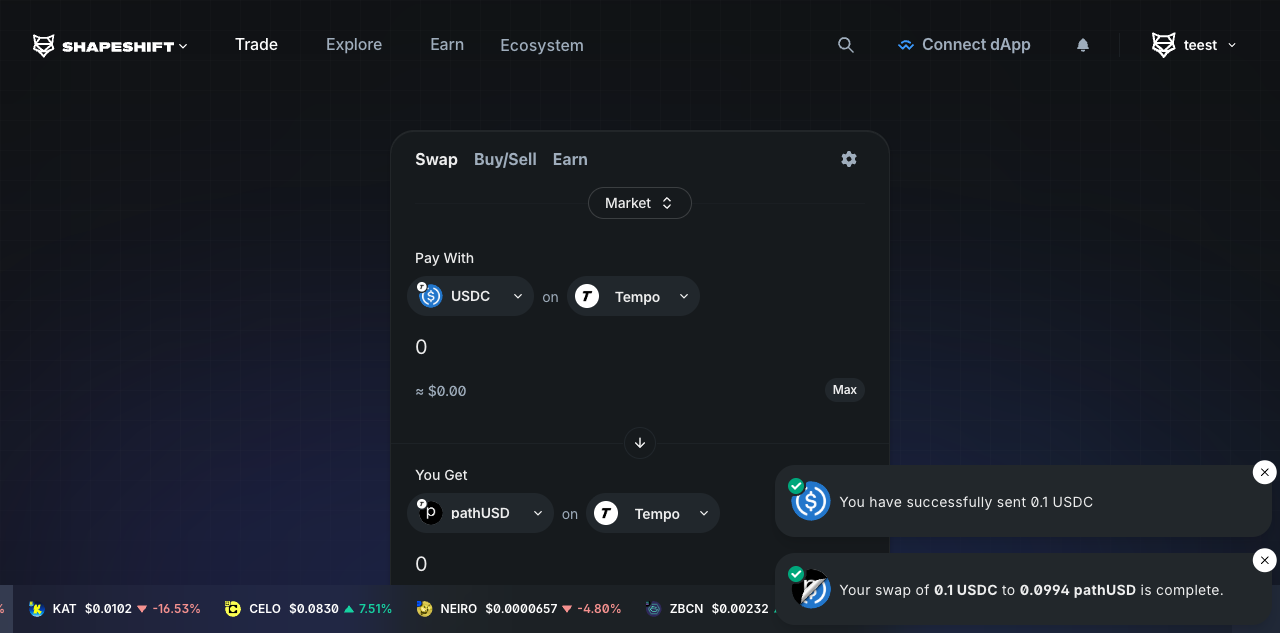 tempo-usdc-pathusd-success