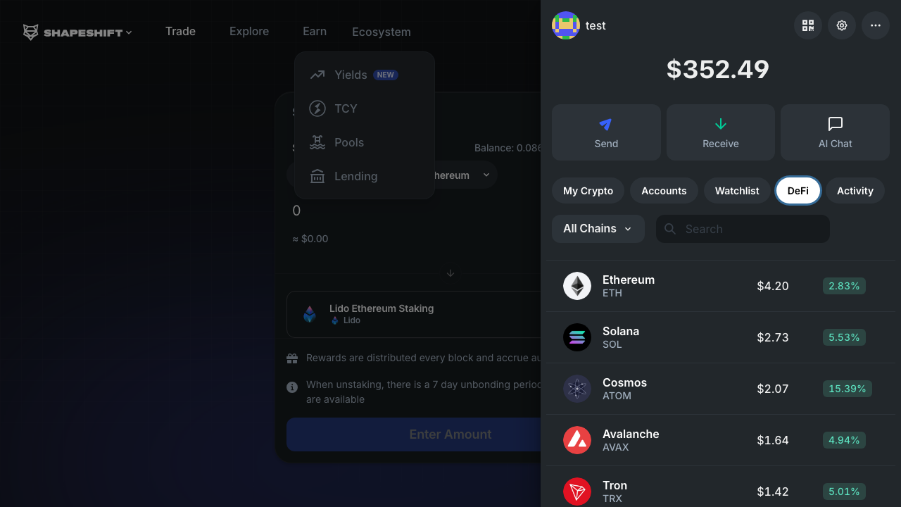 defi-drawer-baseline