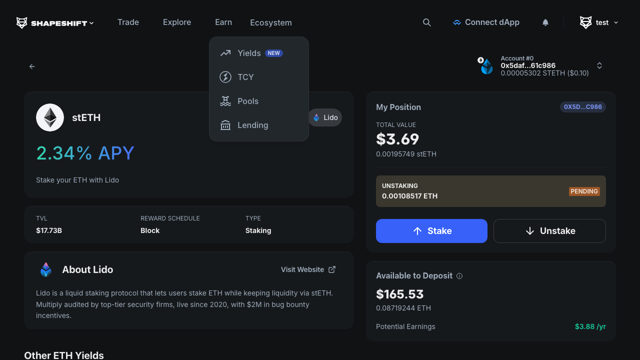lido-data-validation