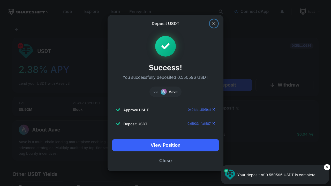 aave-usdt-opt-deposit