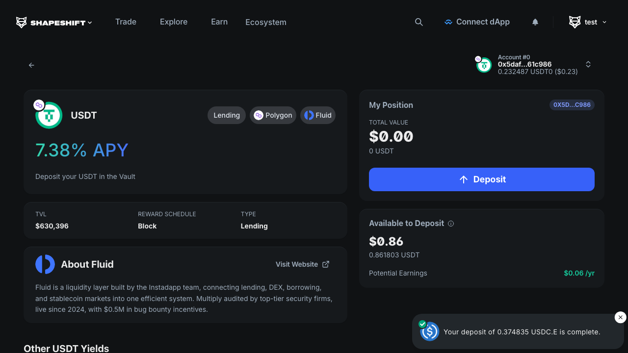 fluid-usdt-arb-withdraw