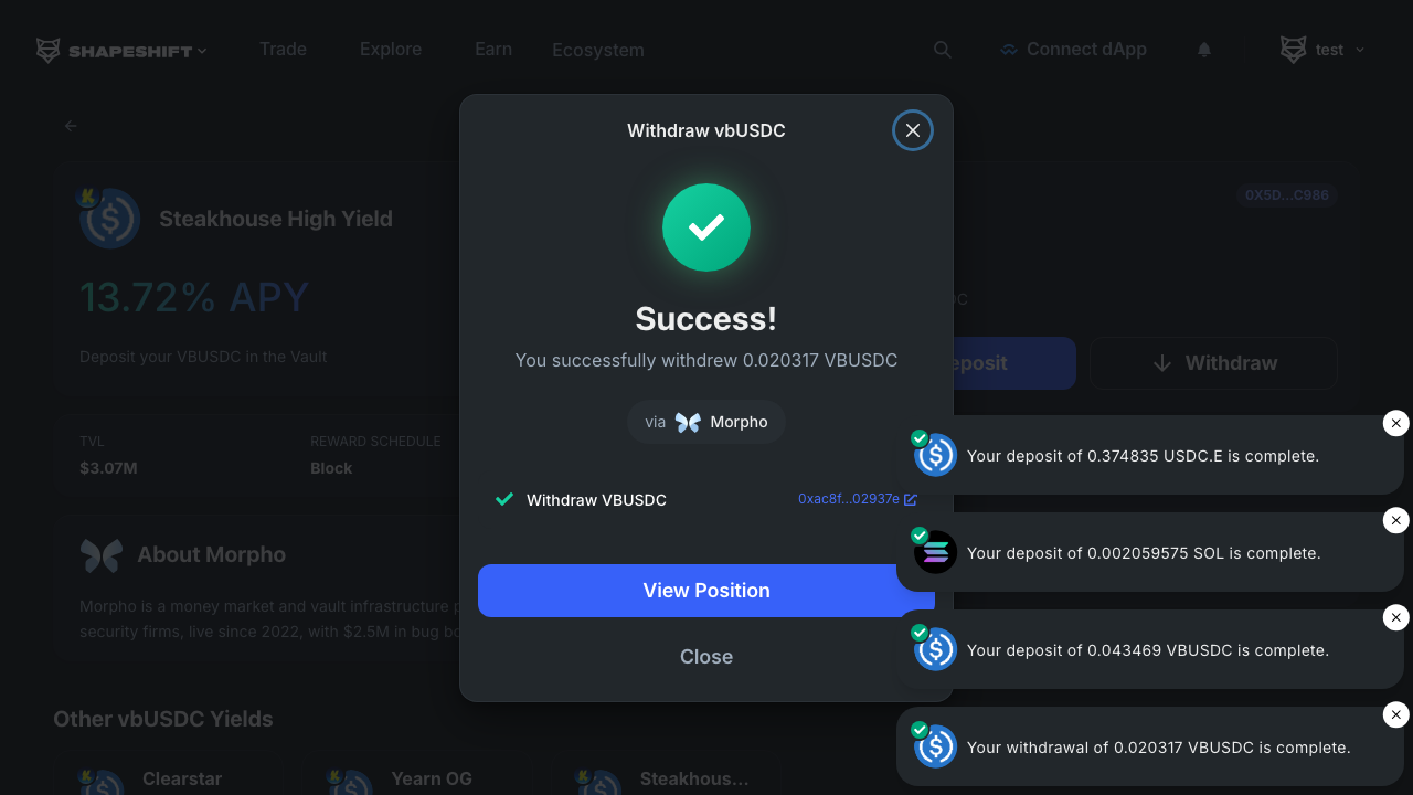 morpho-vbusdc-withdraw